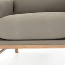HARRISON CHAIR