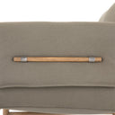 HARRISON CHAIR