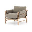HARRISON CHAIR