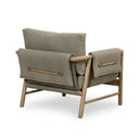 HARRISON CHAIR