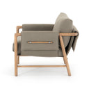 HARRISON CHAIR