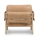 HARRISON CHAIR