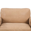 HARRISON CHAIR