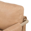 HARRISON CHAIR