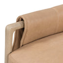 HARRISON CHAIR
