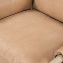 HARRISON CHAIR