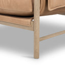 HARRISON CHAIR