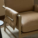 HARRISON CHAIR
