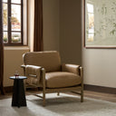 HARRISON CHAIR