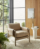 HARRISON CHAIR