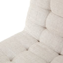 Quinn Desk Chair