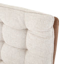 Quinn Desk Chair