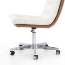 Quinn Desk Chair