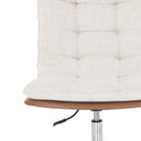 Quinn Desk Chair