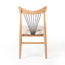 Solene Dining Chair