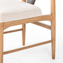 Solene Dining Chair