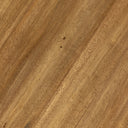 BIBIANNA DINING TABLE