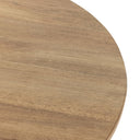 BIBIANNA DINING TABLE