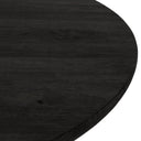 BIBIANNA DINING TABLE