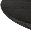 BIBIANNA DINING TABLE