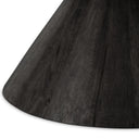 BIBIANNA DINING TABLE