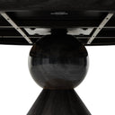 BIBIANNA DINING TABLE