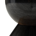 BIBIANNA DINING TABLE