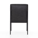 KLEIN DINING CHAIR