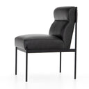 KLEIN DINING CHAIR