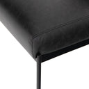 KLEIN DINING CHAIR