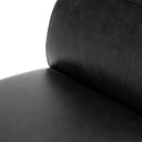KLEIN DINING CHAIR