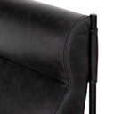 KLEIN DINING CHAIR