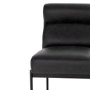 KLEIN DINING CHAIR