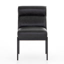 KLEIN DINING CHAIR