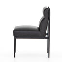 KLEIN DINING CHAIR