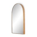 GEORGINA SMALL MIRROR