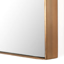 GEORGINA SMALL MIRROR