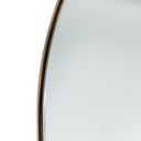 GEORGINA SMALL MIRROR
