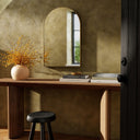 GEORGINA SMALL MIRROR