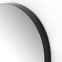 GEORGINA SMALL MIRROR