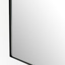 GEORGINA SMALL MIRROR