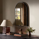 GEORGINA SMALL MIRROR