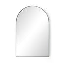 GEORGINA SMALL MIRROR