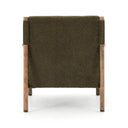 KEMPSEY CHAIR