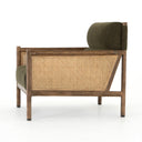 KEMPSEY CHAIR
