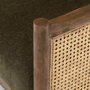 KEMPSEY CHAIR