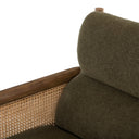 KEMPSEY CHAIR