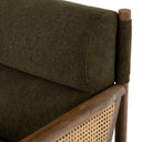 KEMPSEY CHAIR