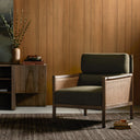 KEMPSEY CHAIR