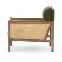 KEMPSEY CHAIR
